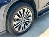 Used 2023 Toyota Highlander Hybrid SUV