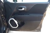 Used 2021 Jeep Renegade SUV