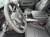 New 2026 Ram 2500 Truck