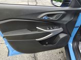 Used 2024 Chevrolet Trax SUV