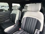 Used 2024 Kia EV9 SUV