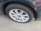 Used 2015 Audi A6 Sedan