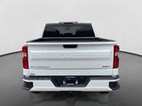 Used 2023 Chevrolet Silverado 1500 Truck