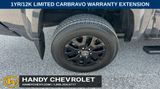 Used 2025 Toyota Tacoma Truck