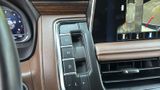 Used 2024 Chevrolet Tahoe SUV