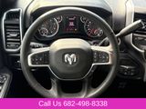 Used 2025 Ram 2500 Truck