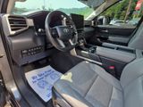 Used 2024 Toyota Tundra Hybrid Truck