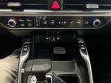 New 2026 Kia Sorento SUV
