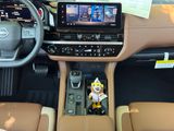 New 2026 Nissan Pathfinder SUV