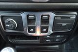 Used 2024 Jeep Wrangler SUV