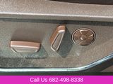 Used 2024 Ford F-250SD Truck