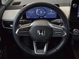 Used 2024 Honda Prologue SUV
