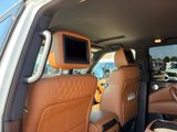 Used 2021 Infiniti QX80 SUV