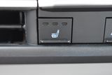 Used 2024 Toyota Sienna Van