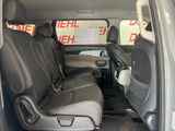 New 2027 Kia Carnival MPV Van