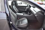 Used 2024 Mazda Mazda3 Sedan