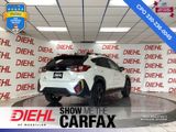 Used 2024 Subaru Crosstrek SUV