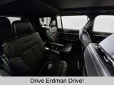 Used 2025 Jeep Grand Cherokee L SUV