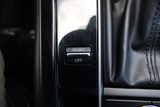 Used 2024 Mazda CX-30 SUV