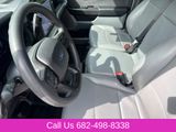 Used 2024 Ford F-150 Truck