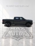 New 2026 Ram 2500 Truck