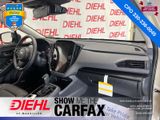 Used 2026 Subaru Crosstrek Hybrid SUV