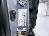 Used 2021 Toyota Tacoma Truck