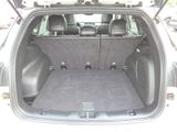 Used 2024 Jeep Compass SUV