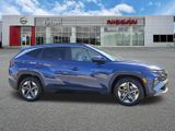 Used 2025 Hyundai Tucson SUV