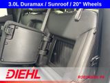 Used 2020 GMC Sierra 1500 Truck