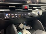 New 2026 Kia Sportage SUV
