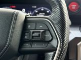 Used 2024 Toyota Tacoma Truck