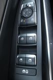 New 2026 Kia Sorento SUV