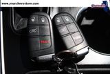 Used 2020 Dodge Durango SUV