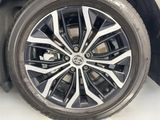 Used 2025 Toyota Crown Sedan