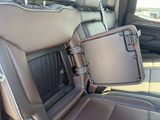 Used 2024 GMC Sierra 1500 Truck