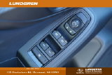 Used 2019 Subaru Impreza Sedan