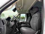 New 2026 Ram ProMaster 2500 Van