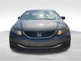 Used 2015 Honda Civic Sedan