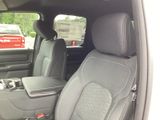 New 2026 Ram 1500 Truck