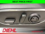 New 2026 Jeep Grand Wagoneer SUV