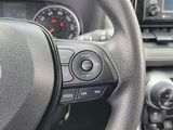 Used 2022 Toyota RAV4 SUV