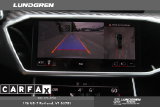 Used 2025 Audi A6 Sedan