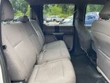 Used 2016 Ford F-150 Truck