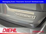 Used 2023 Jeep Grand Cherokee 4xe SUV