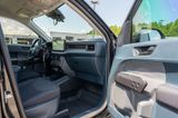 Used 2026 Ford Maverick Truck