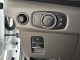 Used 2025 Ford Transit-250 Van
