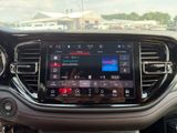 New 2026 Dodge Durango SUV