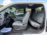 Used 2025 Ford F-150 Truck