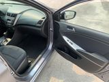Used 2016 Hyundai Accent Hatchback